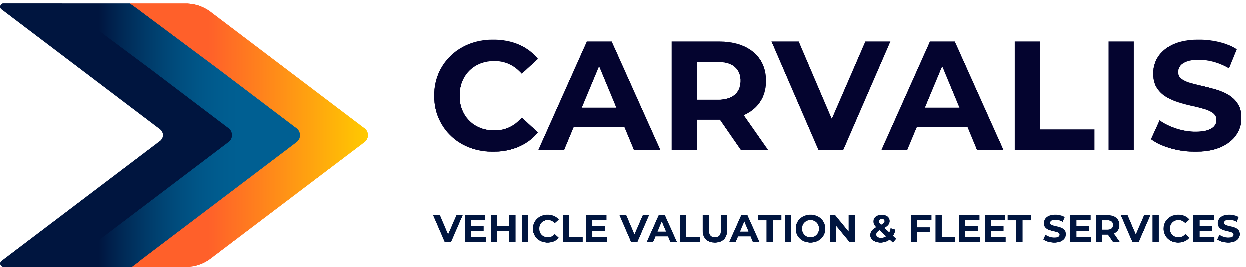 Carvalis Logo